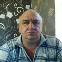  ,   , 68 ,   ,   , c 