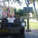  ,   Slava, 61 ,   ,   , c 