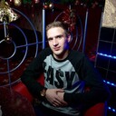 ���������� ������, ���� ������� �������, 28 ���, ������������ ��� ������, ����� � ���������, c�������� ���������, ���������