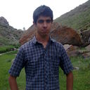 ���������� ������, ���� ������� Vahidnaseri1, 38 ���, ������������ ��� ������