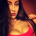 ���������� ����� �������, ���� ������� ������, 33 ����, ������������ ��� ������, ����� � ���������, c�������� ���������