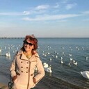  ,   , 54 ,   ,   , c 