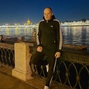 ���������� ����������, ���� ������� ������, 38 ���, ������������ ��� ������, ����� � ���������, ���������