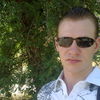  ,   Serega, 39 ,     , c 