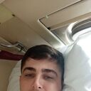  -,   , 27 ,     , c 