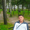 ���������� �����, ���� ������� �����, 42 ����, ������������ ��� ������, ����� � ���������, c�������� ���������