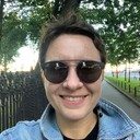 ���������� ������, ���� ������� Luda, 40 ���, ������������ ��� ����� � ���������, c�������� ���������