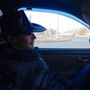 ���������� �������, ���� ������� ���������, 42 ����, ������������ 