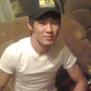 ���������� ������, ���� ������� ������, 36 ���, ������������ ��� ����� � ���������, c�������� ���������