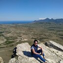 ���������� ��������, ���� ������� ������, 54 ����, ������������ ��� ������, ����� � ���������, c�������� ���������