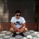 ���������� ������, ���� ������� ������, 35 ���, ������������ ��� ������, ����� � ���������