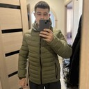  ,   , 23 ,   ,   , c , 