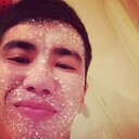 ���������� ���������, ���� ������� Dastan, 28 ���, ������������ ��� ������, ����� � ���������