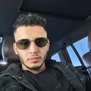 ���������� �����, ���� ����� ���, 22 ����, ������������ ��� ������, ����� � ���������