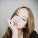 ���������� ������, ���� ������� ��������, 25 ���, ������������ ��� ������, ����� � ���������