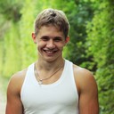 ���������� ������, ���� ������� ������, 31 ���, ������������ ��� ����� � ���������, c�������� ���������