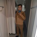  ,   Sirojiddin, 31 ,   c 