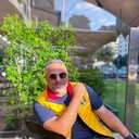  Diez,   Erickson, 50 ,   ,   