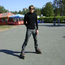 ���������� ���������, ���� ������� ������, 40 ���, ������������ ��� ������