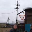  ,   , 50 ,   ,   