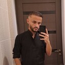  ,   , 33 ,   ,   