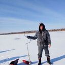 ���������� ���������, ���� ������� �������, 52 ����, ������������ ��� ����� � ���������, c�������� ���������