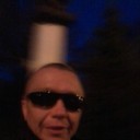  -,   , 49 ,   ,   , c 