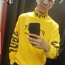  ,   , 28 ,   ,   , c 