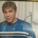 ���������� ���, ���� ������� ����, 52 ����, ������������ ��� ������, ����� � ���������, c�������� ���������