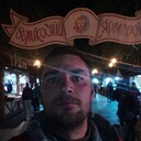  Warszawa,   , 36 ,   