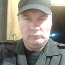 ���������� ������, ���� ������� ������, 54 ����, ������������ 