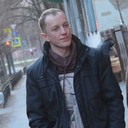 ���������� �����-���������, ���� ������� �����, 41 ���, ������������ ��� ������, ����� � ���������, c�������� ���������