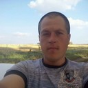 ���������� �������, ���� ������� �����, 42 ����, ������������ ��� ����� � ���������, c�������� ���������