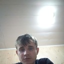 ���������� ������, ���� ������� �������, 33 ����, ������������ ��� ������, ����� � ���������, c�������� ���������