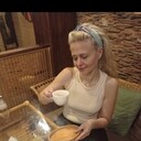  ,   , 49 ,   c 