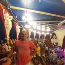  --,   , 59 ,   c 