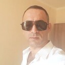  --,   , 40 ,   ,   