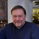  ,   , 55 ,   ,   , c , 