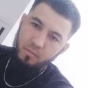 ���������� �������, ���� ������� Shohruh, 33 ����, ������������ ��� ������, ����� � ���������