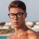  ,   Rassul, 24 ,   , c , 
