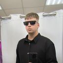 ���������� �����������, ���� ������� Egor, 28 ���, ������������ ��� ������, ����� � ���������, ���������