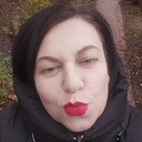  -,   , 47 ,   ,   