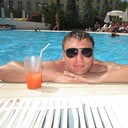  ,   Konstantin, 41 ,   ,   