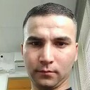 ���������� ����������, ���� ������� ������, 44 ����, ������������ ��� ������, ����� � ���������