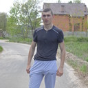 ���������� ����, ���� ������� ����, 31 ���, ������������ ��� ������, ����� � ���������, c�������� ���������