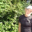 ���������� ����, ���� ������� Aleksei, 38 ���, ������������ ��� ������, ����� � ���������, c�������� ���������