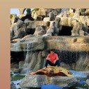 ���������� ������, ���� ������� Rizabek, 42 ����, ������������ ��� ������, ����� � ���������, c�������� ���������