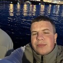 ���������� ��������, ���� ������� ���������, 27 ���, ������������ ��� ������, ����� � ���������