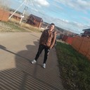   ,   BEKHZOD, 29 ,   ,   , c 