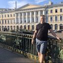 ���������� �����, ���� ����� Ҹ��, 21 ���, ������������ ��� ������, ����� � ���������, c�������� ���������, ���������